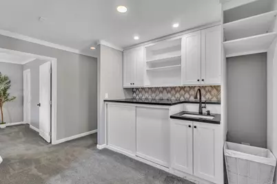 1277 Old Janal Ranch Road, Chula Vista, CA 91915 - Photo 26