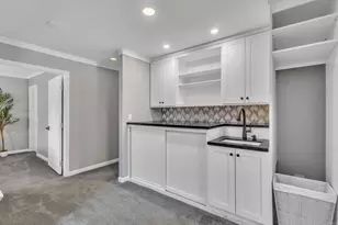 1277 Old Janal Ranch Rd, Chula Vista, CA 91915 - Photo 26