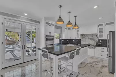 1277 Old Janal Ranch Road, Chula Vista, CA 91915 - Photo 10