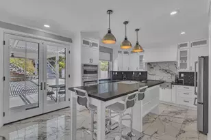 1277 Old Janal Ranch Rd, Chula Vista, CA 91915 - Photo 10