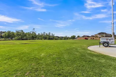 1277 Old Janal Ranch Road, Chula Vista, CA 91915 - Photo 58