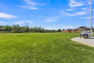 1277 Old Janal Ranch Rd, Chula Vista, CA 91915 - Photo 58