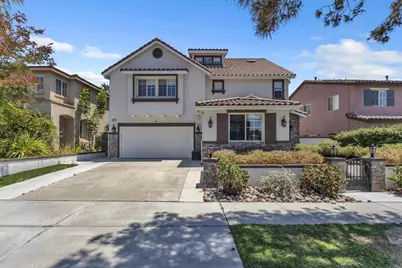 1277 Old Janal Ranch Road, Chula Vista, CA 91915 - Photo 1