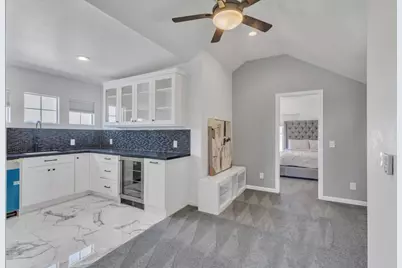 1277 Old Janal Ranch Road, Chula Vista, CA 91915 - Photo 46
