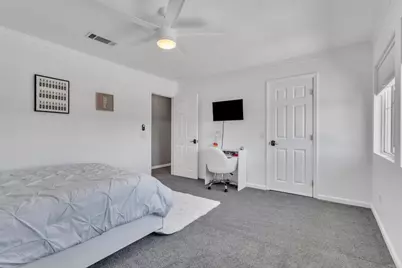 1277 Old Janal Ranch Road, Chula Vista, CA 91915 - Photo 38