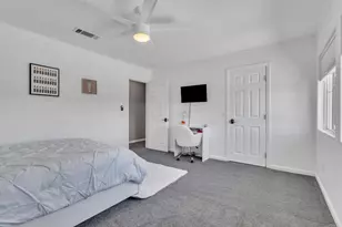 1277 Old Janal Ranch Rd, Chula Vista, CA 91915 - Photo 38