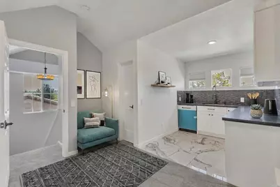 1277 Old Janal Ranch Road, Chula Vista, CA 91915 - Photo 44