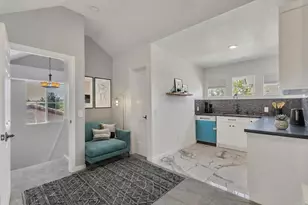1277 Old Janal Ranch Rd, Chula Vista, CA 91915 - Photo 44