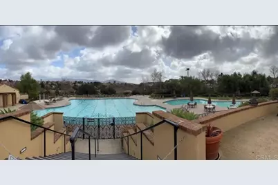 1277 Old Janal Ranch Road, Chula Vista, CA 91915 - Photo 74