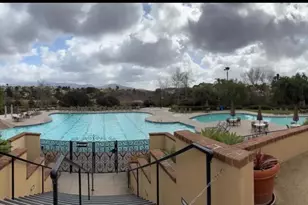 1277 Old Janal Ranch Rd, Chula Vista, CA 91915 - Photo 74