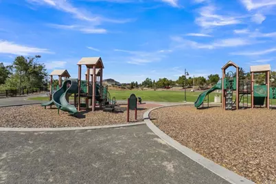 1277 Old Janal Ranch Road, Chula Vista, CA 91915 - Photo 60