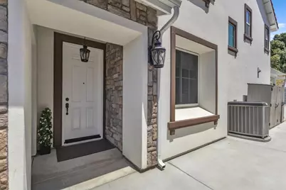 1277 Old Janal Ranch Road, Chula Vista, CA 91915 - Photo 4
