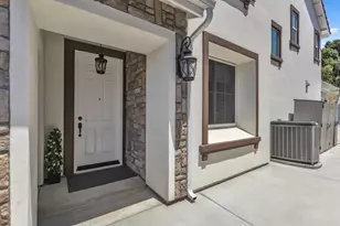 1277 Old Janal Ranch Rd, Chula Vista, CA 91915 - Photo 4