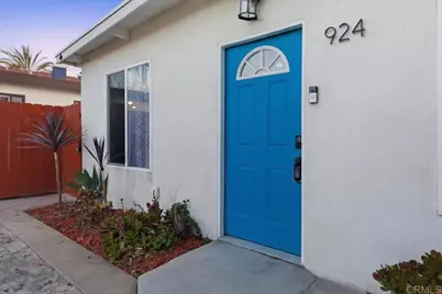 924 Florida Street, Imperial Beach, CA 91932 - Photo 2