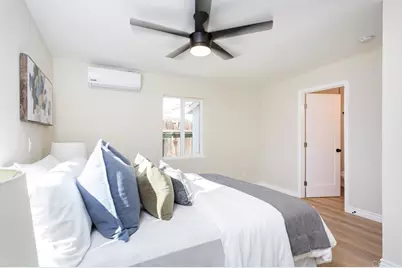 924 Florida Street, Imperial Beach, CA 91932 - Photo 16