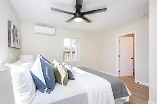 924 Florida St, Imperial Beach, CA 91932 - Photo 16