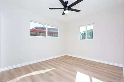 924 Florida Street, Imperial Beach, CA 91932 - Photo 14