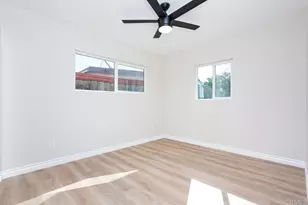 924 Florida St, Imperial Beach, CA 91932 - Photo 14