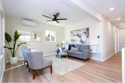 924 Florida Street, Imperial Beach, CA 91932 - Photo 4