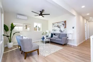 924 Florida St, Imperial Beach, CA 91932 - Photo 4