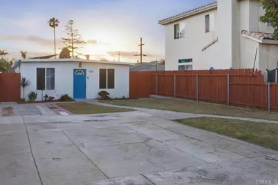 924 Florida Street, Imperial Beach, CA 91932 - Photo 18