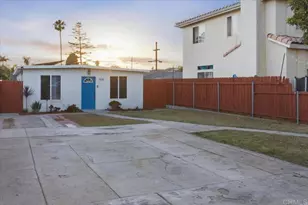 924 Florida St, Imperial Beach, CA 91932 - Photo 18