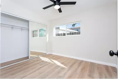 924 Florida Street, Imperial Beach, CA 91932 - Photo 12