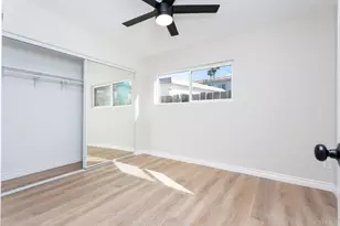 924 Florida St, Imperial Beach, CA 91932 - Photo 12