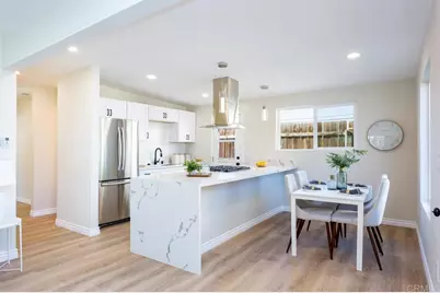 924 Florida Street, Imperial Beach, CA 91932 - Photo 8