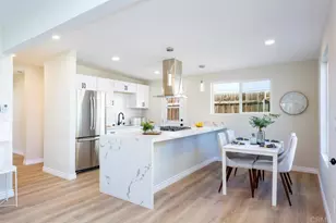 924 Florida St, Imperial Beach, CA 91932 - Photo 8