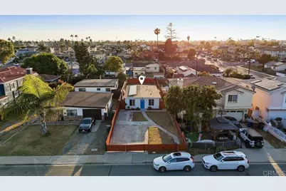 924 Florida Street, Imperial Beach, CA 91932 - Photo 20