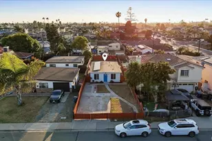 924 Florida St, Imperial Beach, CA 91932 - Photo 20