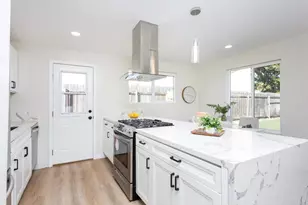 924 Florida St, Imperial Beach, CA 91932 - Photo 10