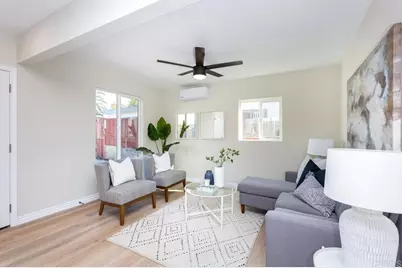 924 Florida Street, Imperial Beach, CA 91932 - Photo 6