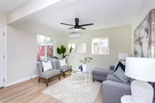 924 Florida St, Imperial Beach, CA 91932 - Photo 6