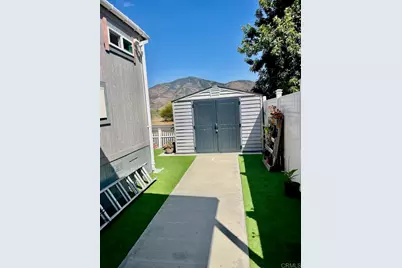 9902 Jamacha Boulevard #160, Spring Valley, CA 91977 - Photo 16