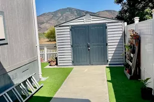 9902 Jamacha Blvd, Spring Valley, CA 91977 - Photo 16