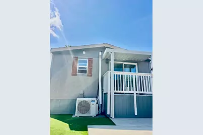 9902 Jamacha Boulevard #160, Spring Valley, CA 91977 - Photo 18