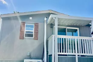 9902 Jamacha Blvd, Spring Valley, CA 91977 - Photo 18