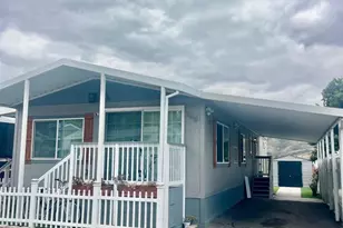9902 Jamacha Blvd, Spring Valley, CA 91977 - Photo 1