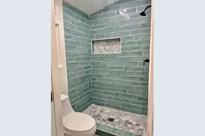9902 Jamacha Boulevard #160, Spring Valley, CA 91977 - Photo 12