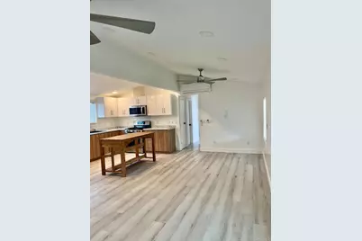 9902 Jamacha Boulevard #160, Spring Valley, CA 91977 - Photo 4