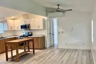 9902 Jamacha Blvd, Spring Valley, CA 91977 - Photo 4