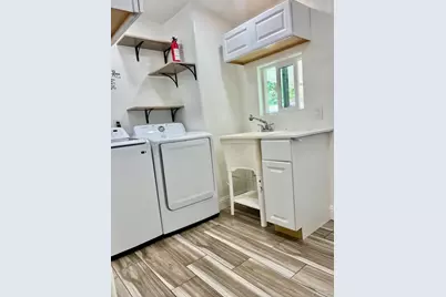 9902 Jamacha Boulevard #160, Spring Valley, CA 91977 - Photo 14