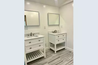 9902 Jamacha Boulevard #160, Spring Valley, CA 91977 - Photo 8