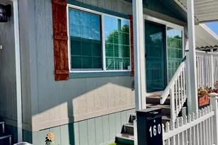 9902 Jamacha Blvd, Spring Valley, CA 91977 - Photo 2