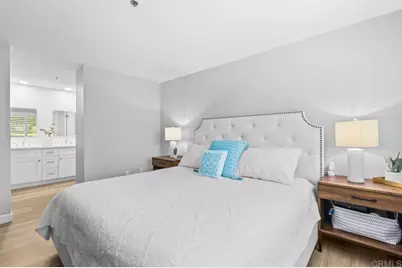 783 Brookstone Road #104, Chula Vista, CA 91913 - Photo 16
