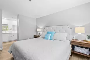 783 Brookstone Rd, Chula Vista, CA 91913 - Photo 16