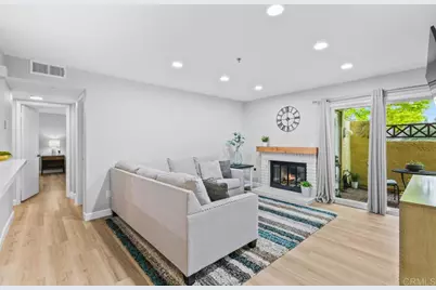 783 Brookstone Road #104, Chula Vista, CA 91913 - Photo 6