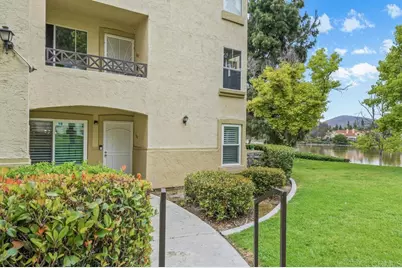 783 Brookstone Road #104, Chula Vista, CA 91913 - Photo 2